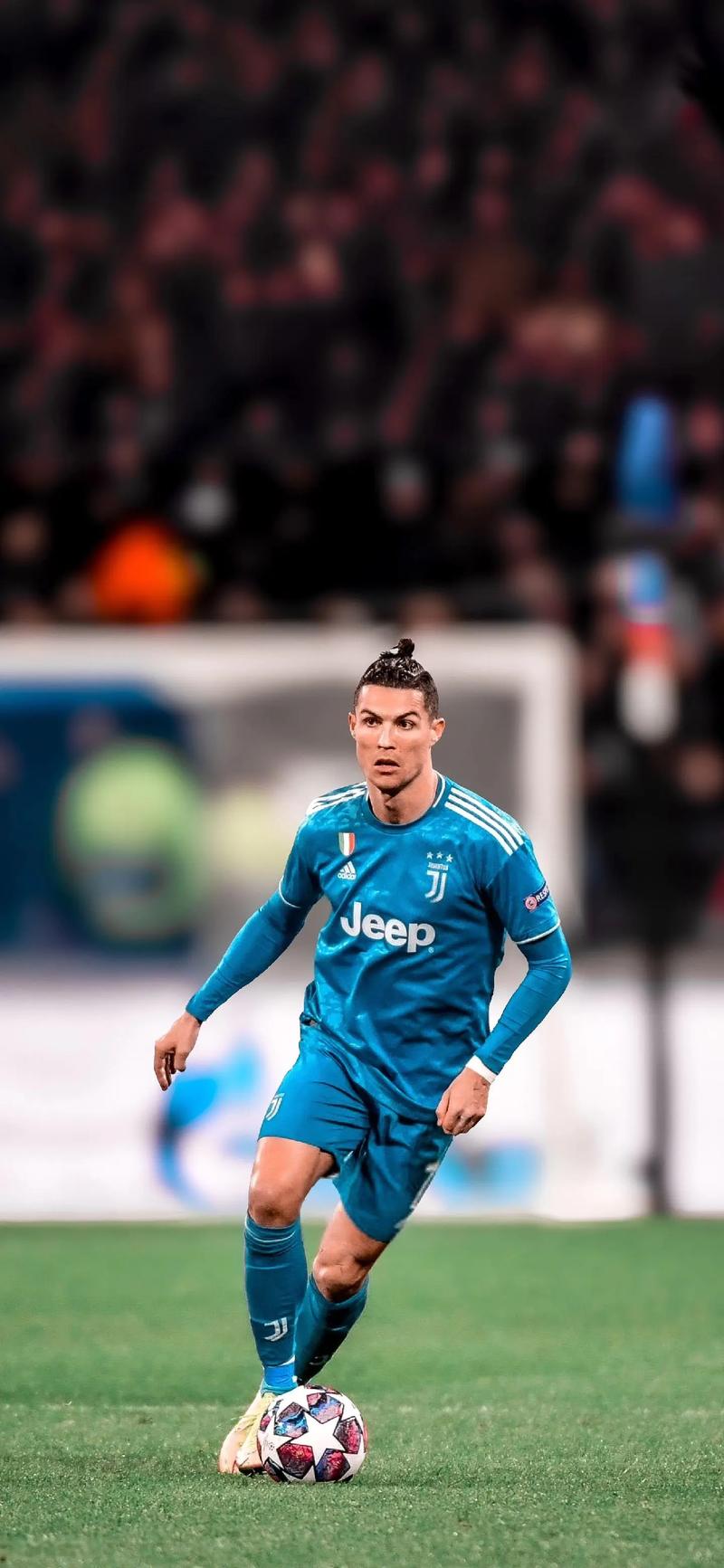 米体：布雷默正在逐步增加训练强度，目标对阵博洛尼亚时复出（米体：布雷默提升训练强度，力争在对博洛尼亚一役复出）