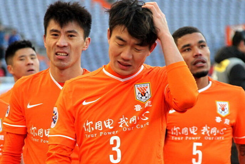 篮网攻守平衡，效率值排名上升（篮网攻防均衡，效率排名走高）