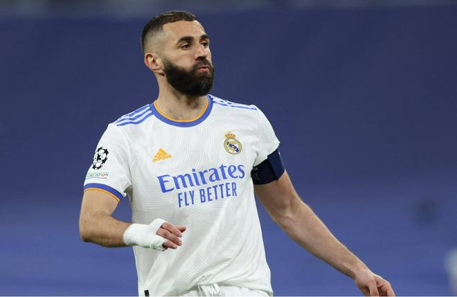 TA：马斯切拉诺已取得长足进步，将苏亚雷斯放替补席便是证明（TA：马斯切拉诺显著提升，将苏亚雷斯置于替补席即为明证）