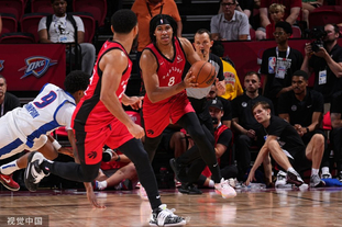 客场2-1力克中国香港，新加坡时隔41年重返亚洲杯正赛（2-1客胜中国香港，新加坡阔别41年重返亚洲杯正赛）