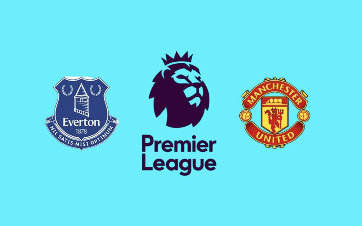 每体：拉波尔塔曾对贝尔纳尔说过，总有一天他会成为巴萨队长（世界体育报：拉波尔塔曾鼓励贝尔纳尔，称其终有一日会戴上巴萨队长袖标）