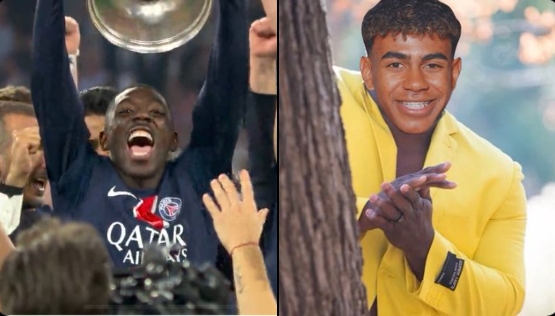 野球场最难防的类型（街头球场最难缠的对手类型）