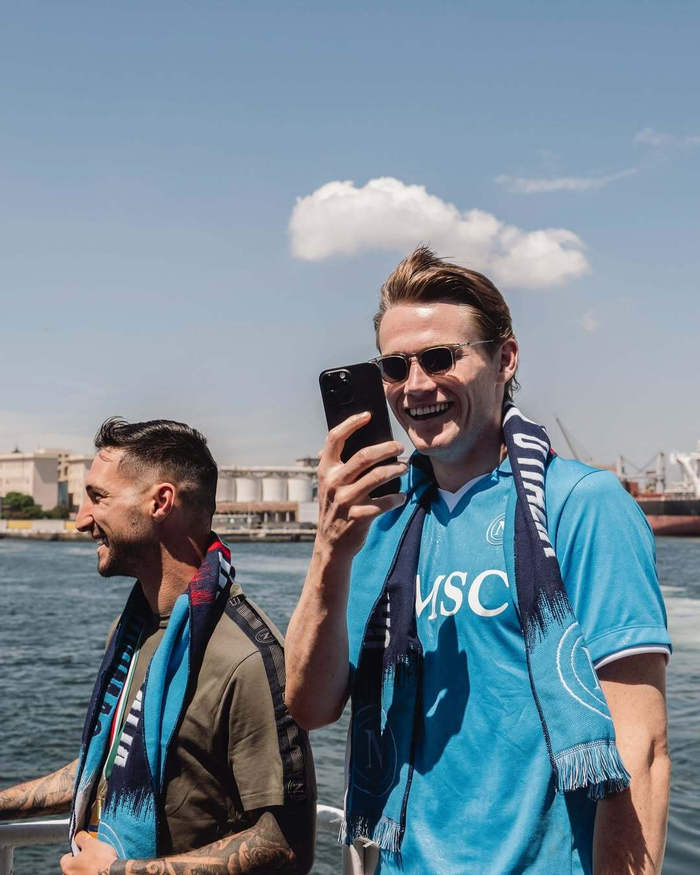 意甲焦点战：维罗纳VS亚特兰大——攻防博弈下的胜负天平与比分推演（意甲重头戏：维罗纳对阵亚特兰大——攻守对决中的胜负天秤与比分预判）