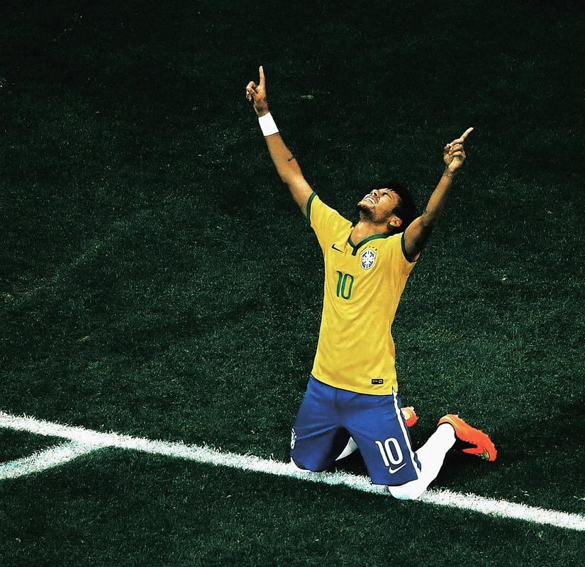 瓜帅：我在曼城已完成所有目标但仍想继续执教，我还有动力（瓜迪奥拉：曼城目标已实现，我仍将继续执教，动力不减）