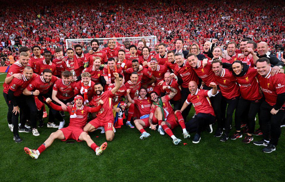 加盟尤文至今仅首秀破门，乔纳森-戴维进球荒已经延续77天（加盟尤文后除首秀外再无进球，乔纳森-戴维陷入77天进球荒）