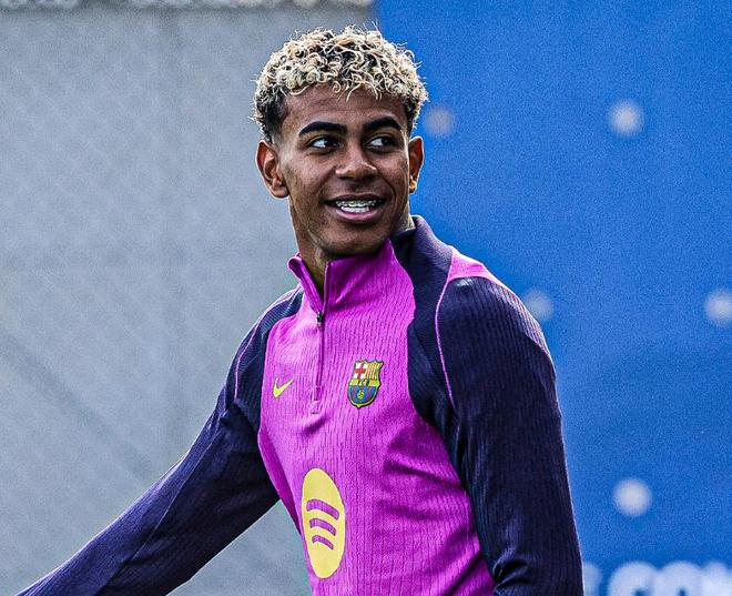 弗拉霍维奇：我不刻意做样子给别人看，我是真心在乎尤文（弗拉霍维奇：不作秀，我对尤文是真心在乎）