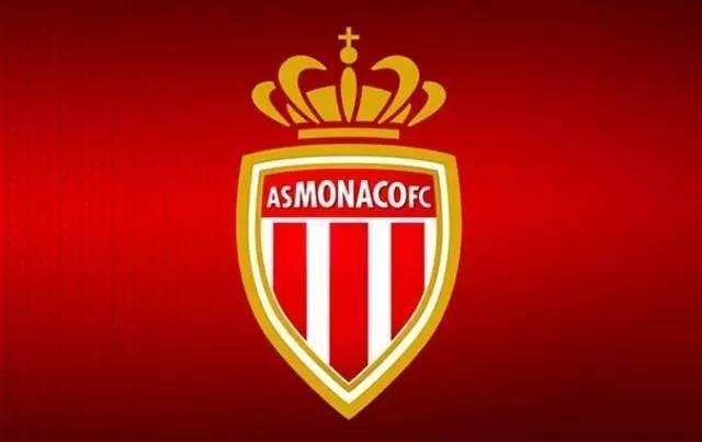 西甲：巴萨4-1大胜瓦伦西亚（西甲：巴塞罗那4-1轻取瓦伦西亚）