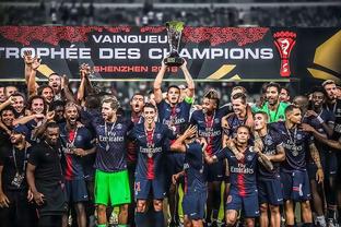 德拉古辛经纪人暗示球员产生离队意愿，国米被直接点名（经纪人曝德拉古辛萌生转会心，直指国米为下家）