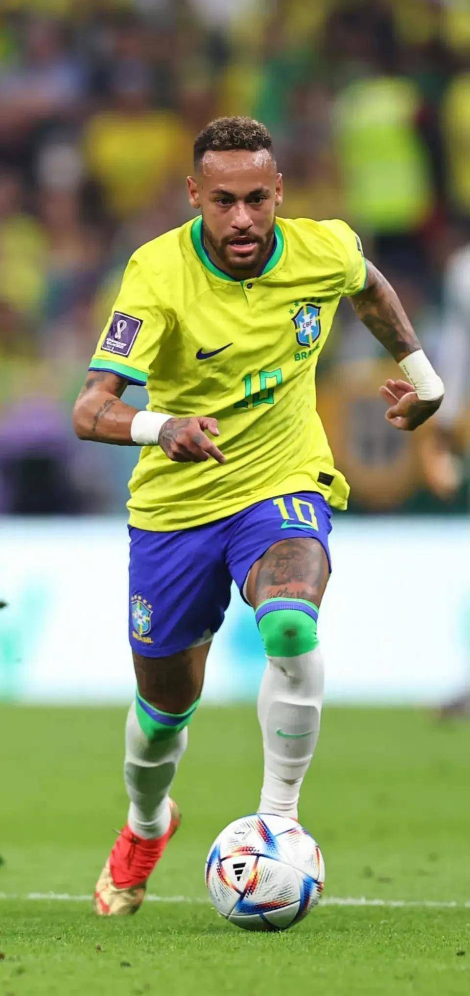 68分钟3-0！朱婷16分获单场最佳，科内利亚诺欧冠23连胜冲世俱杯（68分钟速胜3-0！朱婷砍16分当选全场最佳，科内利亚诺欧冠豪取23连胜剑指世俱杯）