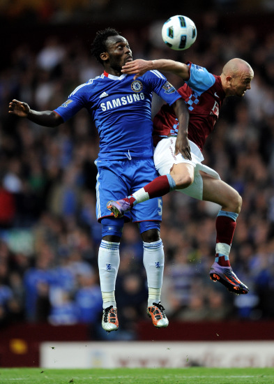 近15年谷歌每年搜索量最高球员：C罗10次断崖领先，梅西仅1次（过去15年谷歌年度搜索最高球员：C罗10度领跑，梅西仅一次登顶）