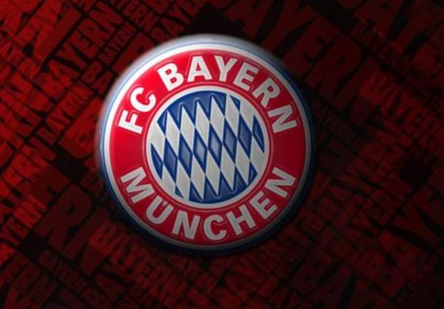 金彭贝谈登贝莱荣膺金球奖：看到他在台上落泪，我真的很感动（金彭贝谈登贝莱加冕金球：他在台上落泪的瞬间令我动容）