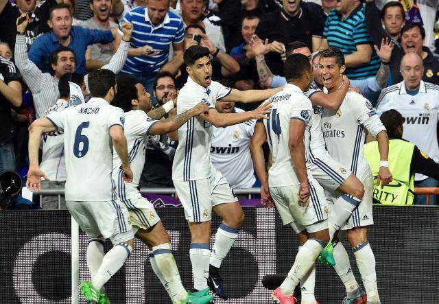 尤文官方：弗拉霍维奇成功接受了左内收肌腱撕脱修复手术（尤文官宣：弗拉霍维奇左内收肌腱撕脱修复手术顺利完成）