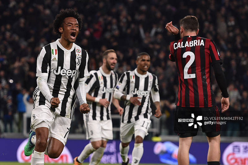 米体：尤文自2019年起已完成四次增资，总额接近10亿欧（米体：2019年以来尤文已四度增资，累计规模接近10亿欧元）