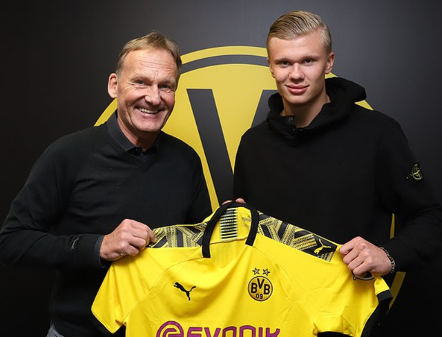 汉密尔顿：最喜欢内马尔和维尼修斯；欣赏梅西的技术（汉密尔顿：钟爱内马尔与维尼修斯，赞赏梅西技术）