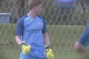 赫伊森：在皇马表现不好会遭到批评并恐慌，但单场不决定一切（赫伊森：皇马若发挥不佳会被批评也会紧张，但一场球并非定论）