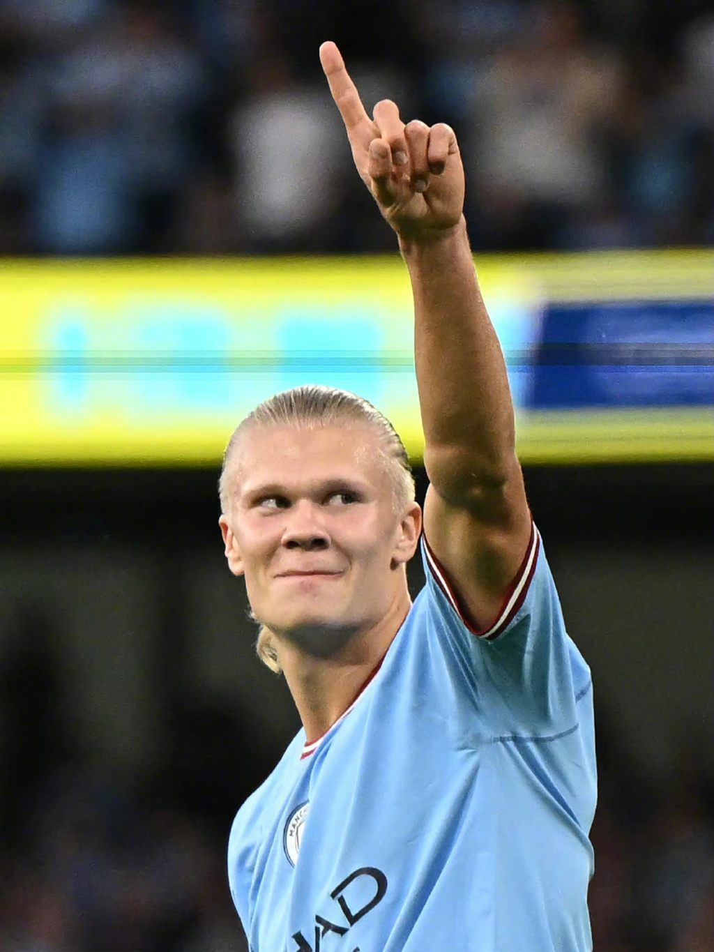 法尔克：水晶宫已开始尝试引进博埃，拜仁愿意听取1500万报价（法尔克：水晶宫追逐博埃，拜仁愿听取1500万报价）