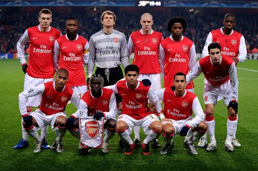 半场：米兰1-2都灵，拉比奥世界波，托莫里送点，莱奥伤退（半场战报：米兰1-2落后都灵，拉比奥轰世界波，托莫里送点，莱奥伤退）