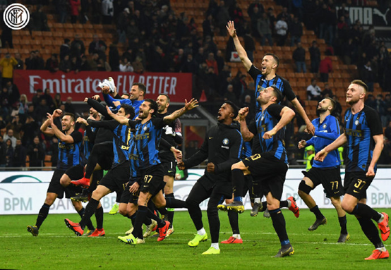 鲍威尔：不担心热火近5场输4场，我们能把细节做得更好（鲍威尔不担心热火近五战四败：细节提升能解决问题）