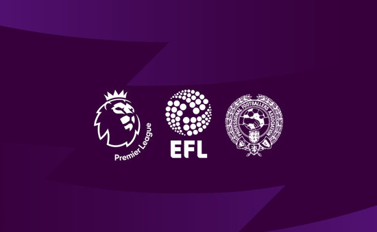 2025／26赛季英超：他们有最好的教练和球员！瓜迪奥拉公开押宝英格兰（瓜迪奥拉公开看好英格兰：2025／26英超他们坐拥最强教练与球员）