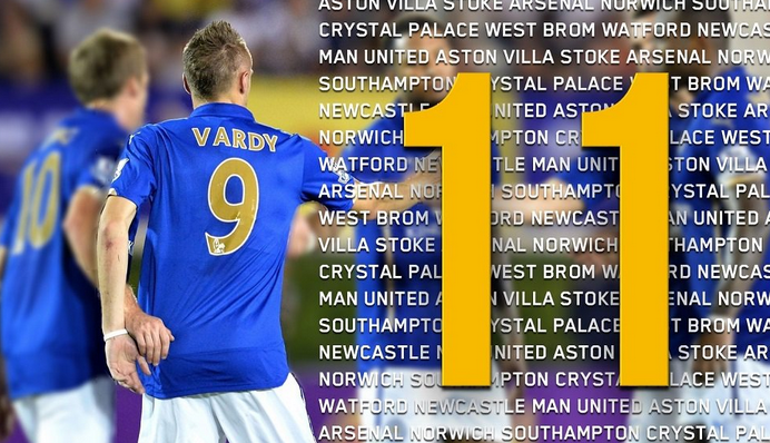 篮球火箭球员三分准度下滑引担忧（火箭球员三分命中率走低引发担忧）