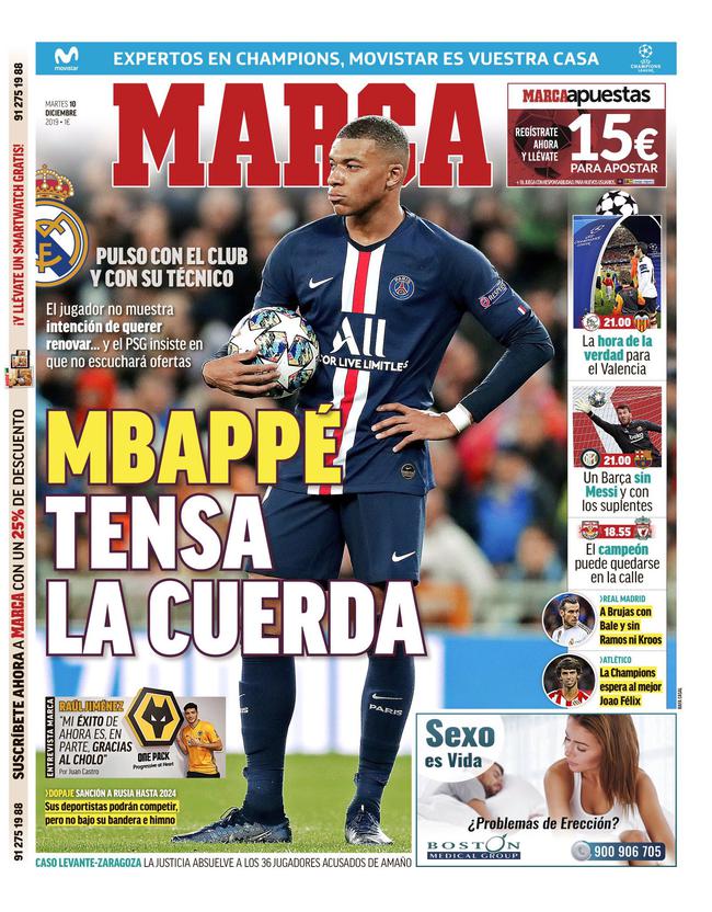 CBA：辽宁男篮轻松击败山东（CBA：辽宁男篮大胜山东）