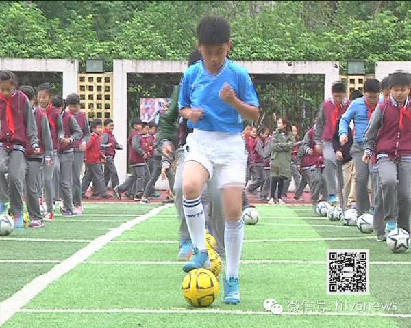 太阳本季目标直指总冠军（太阳队本季剑指总冠军）