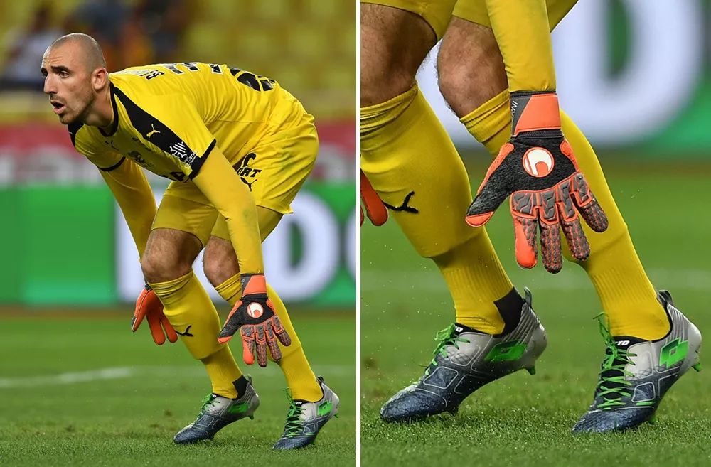 跟队：尤文梦想得到帕莱斯特拉，准备冬窗与亚特兰大谈判（随队记者：尤文盼签帕莱斯特拉，冬窗拟与亚特兰大谈判）