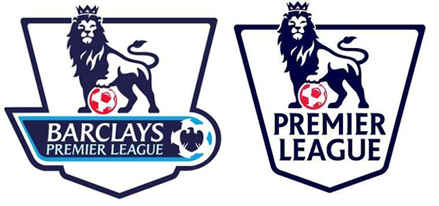 镜报：曼联100英镑开放球迷参观卡灵顿新基地，可进入更衣室