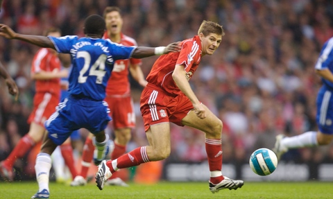 刘若钒：想用中超冠军回报海港，没有他们就没有我今天的一切（刘若钒：愿以中超冠军报答海港，没海港就没有今天的我）