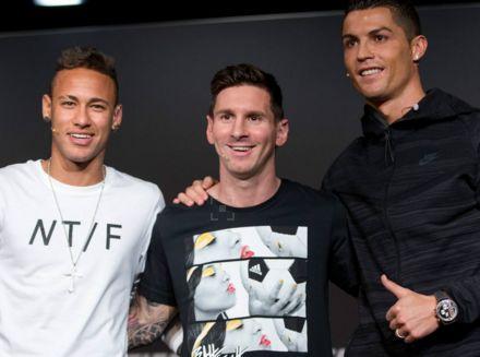 31岁的卡尔达拉自宣退役，曾效力于米兰、亚特兰大等队（31岁卡尔达拉宣布退役，曾先后效力米兰与亚特兰大等队）