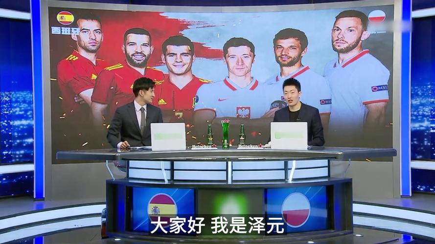 帕潘夸赞吉鲁：他不仅能进球还能防守，甚至还能客串门将（帕潘称赞吉鲁：能攻善守，必要时还能镇守龙门）