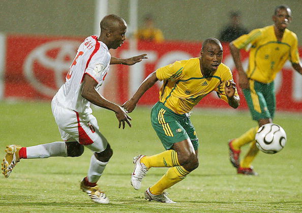 孔帕尼：穆西亚拉接近复出了，希望雅克松在非洲杯上走得很远（孔帕尼：穆西亚拉复出在即，盼雅克松在非洲杯走得更远）