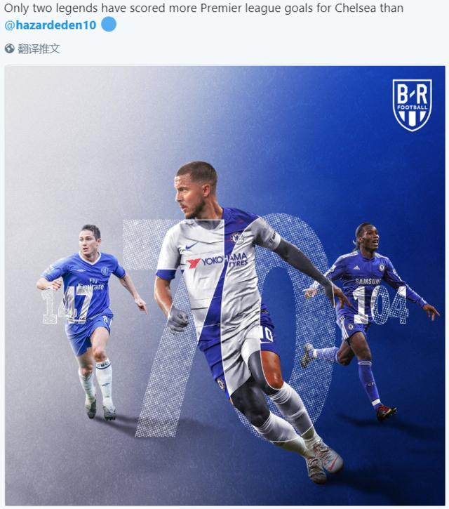 德天空：施洛特贝克因脚伤将缺席对阵卢森堡，有可能退出集训（德天空：施洛特贝克脚伤无缘战卢森堡，或将退出本期集训）