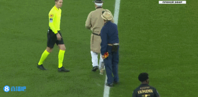 中国职业联赛财务指标：中超俱乐部单个财年支出不能超过6亿元