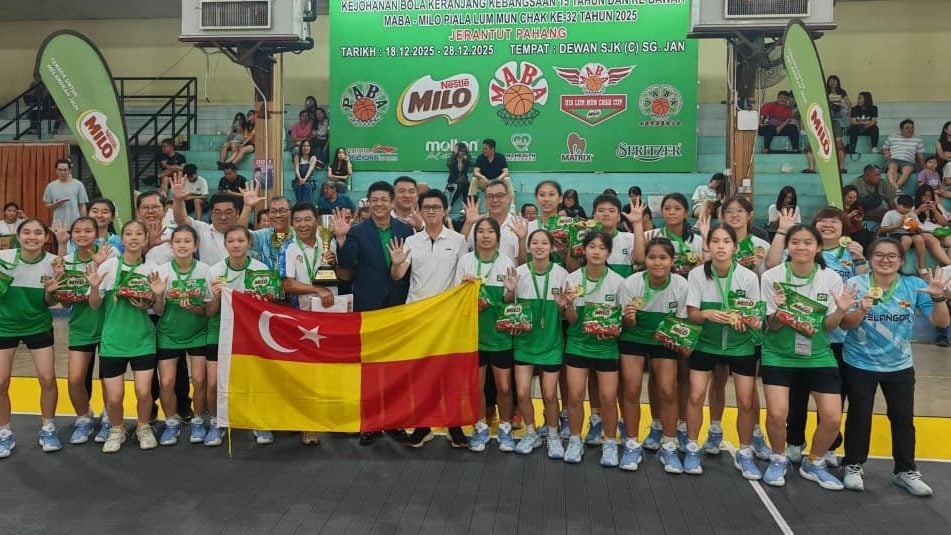 博洛尼亚官方：贝尔纳代斯基接受锁骨手术，将缺席6周时间（博洛尼亚官宣：贝尔纳代斯基完成锁骨手术，预计缺阵6周）