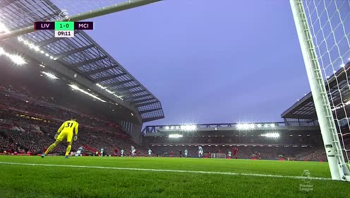 德甲官博祝贺邵佳一：期待邵佳一带领中国国家队走向更高舞台（德甲官博发文祝贺邵佳一：盼其率中国国家队迈向更高舞台）