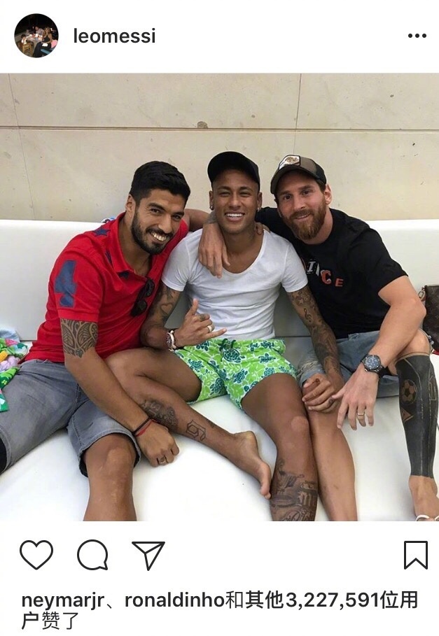 记者：杨希、向余望对阵韩国U22时大概率无法出场（记者称：杨希、向余望大概率缺席对阵韩国U22一战）