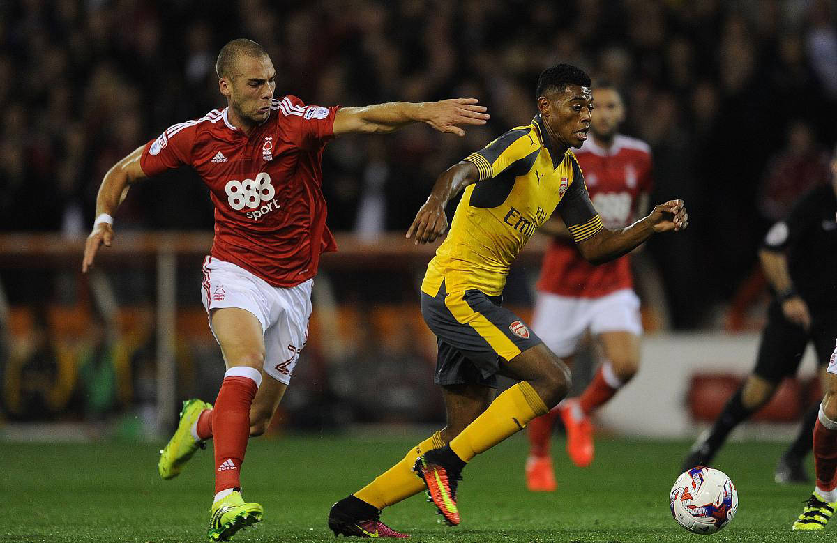 江苏虽脆败天津，但17岁小将太突出！技术全面，未来可接班吴晗（江苏负于天津，17岁新星惊艳全场：技术全能，有望接班吴晗）