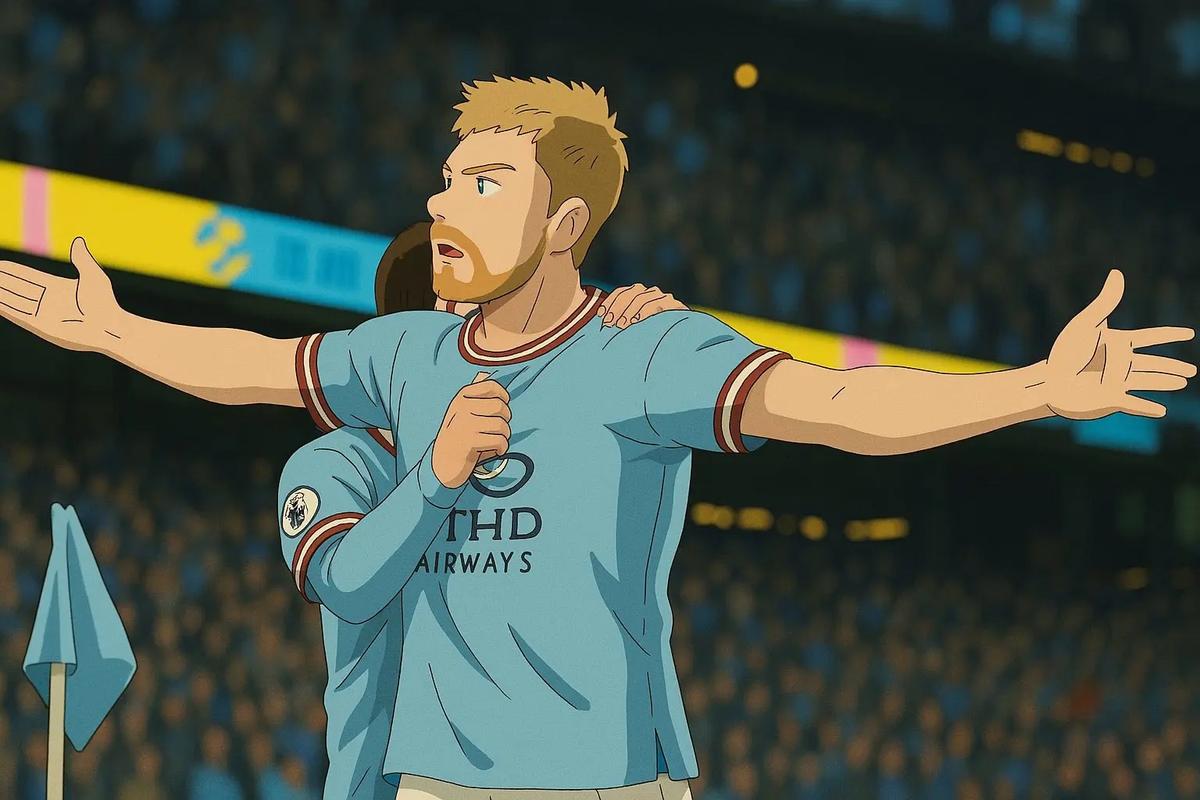 德天空：多特为阿德耶米提供720万欧年薪合同，但未满足要求