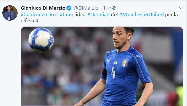 单场1球2助，阿尔瓦雷斯本赛季8场比赛直接参与10粒进球（阿尔瓦雷斯8场造10球 单场1射2传）