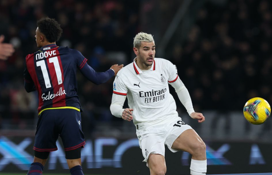 重金挖角！曝申花欲签国安全能中场，顶替即将离队的阿玛杜（曝申花有意引进国安全能中场，填补阿玛杜离队空缺）