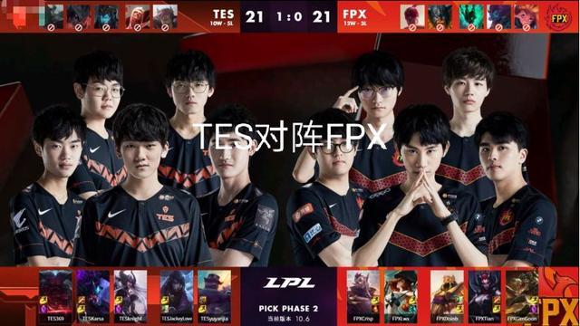 也会成为未 也会成为未