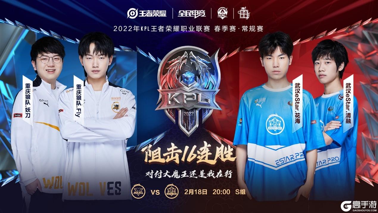 失去了应对 失去了应对