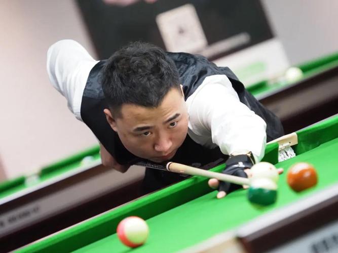 厚的俱乐部 厚的俱乐部