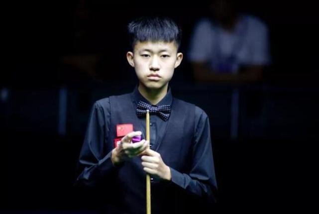 与其他案例 与其他案例