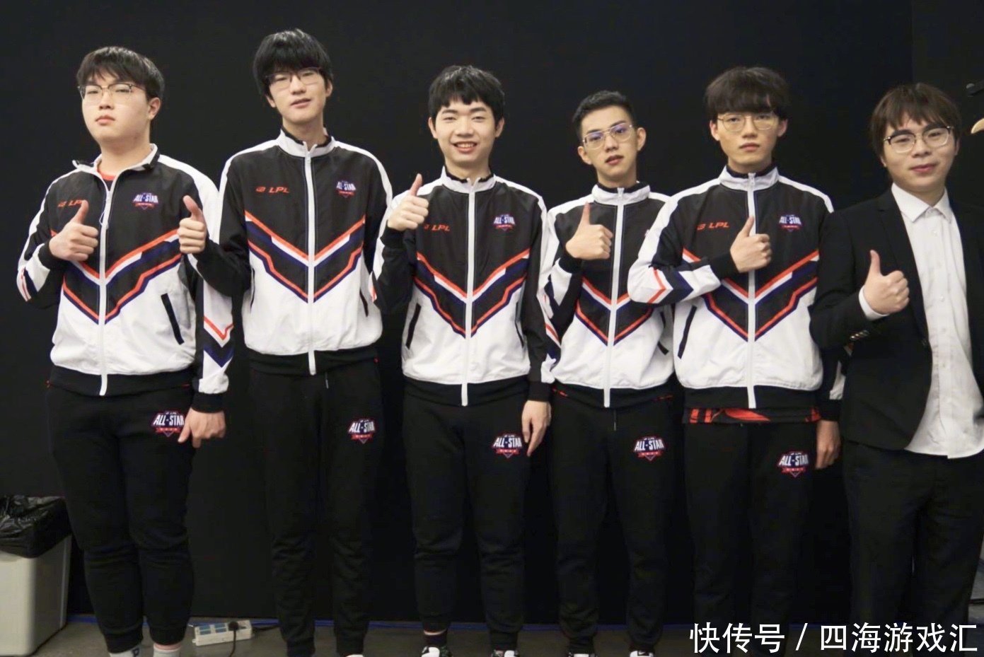 那不勒斯 那不勒斯