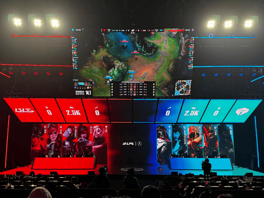 管理绝对控 管理绝对控