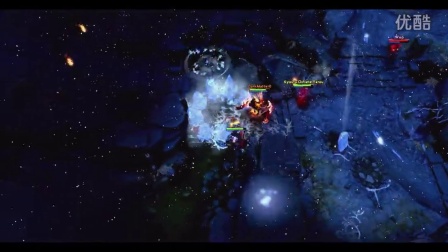 如果说年龄 如果说年龄