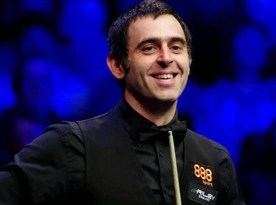 球赛事的新 球赛事的新