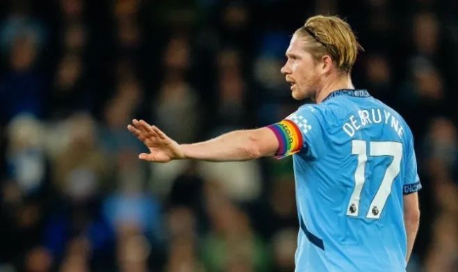 能从根本上 能从根本上